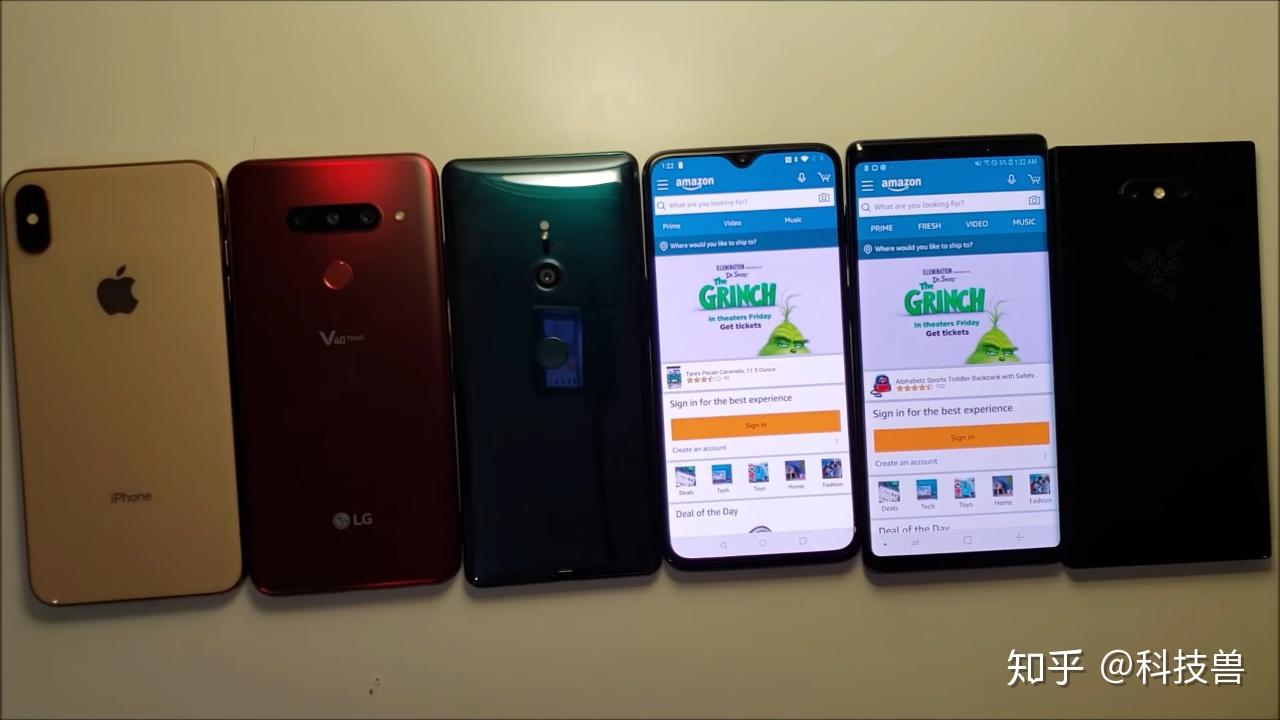 iphone xs max重度续航 v2-149fccd57afd8dd83b4573abd34b937e_r.jpg