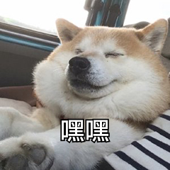 v2-14a02e77702ce9fe66b61c8fddfff7b6_b.jpg