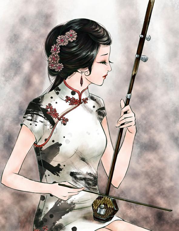 问答被限客服说试试发文章拿来初三写的一篇文章多罗