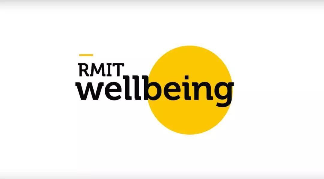 通告澳洲各大高校针对新型冠状病毒疫情通知