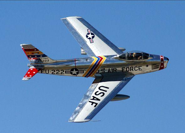 如何评价朝鲜战争在世界战争史的地位?