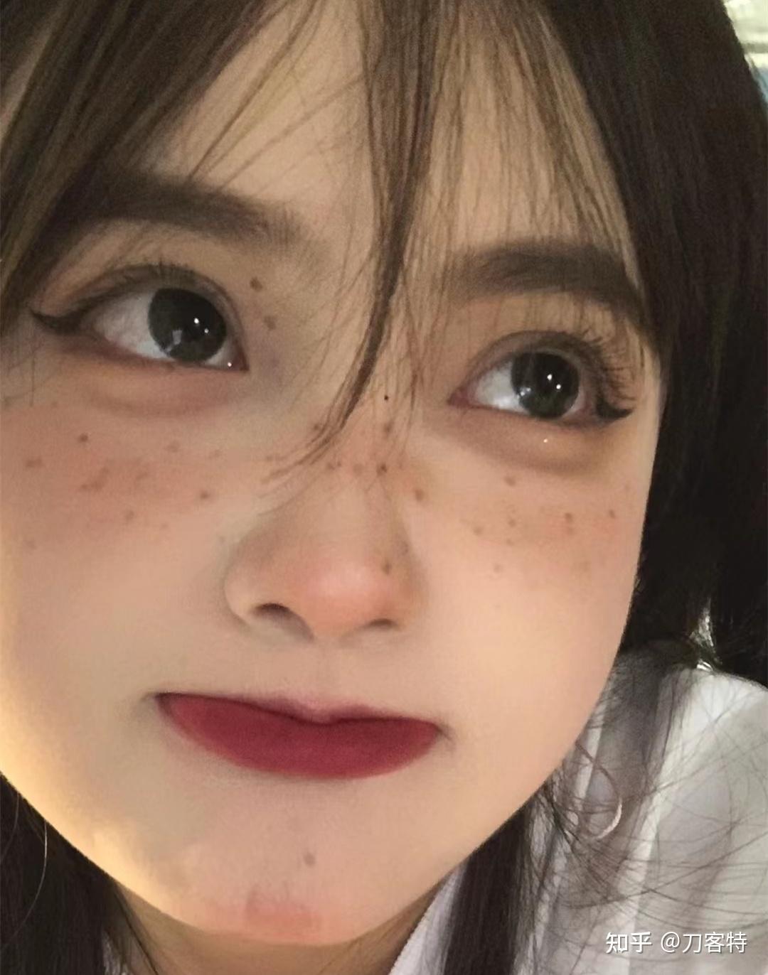 如何才能真正的祛斑淡斑!