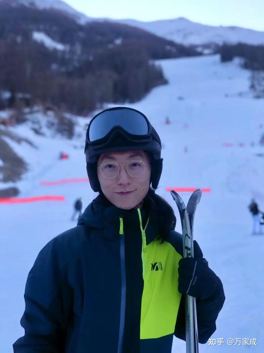 泊言导师说36万欧盟全奖一段你可以受益终生的欧洲求学探险之旅