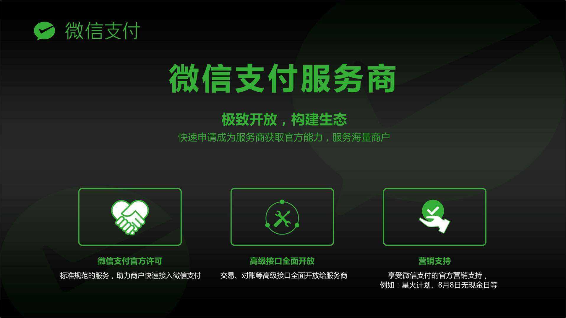 翼支付密码过于简单_翼支付密码几位_翼支付的支付密码是什么