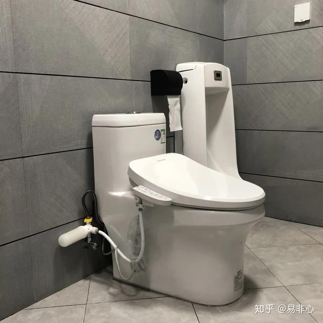 糟心,多半是插座在搞事情 - 知乎