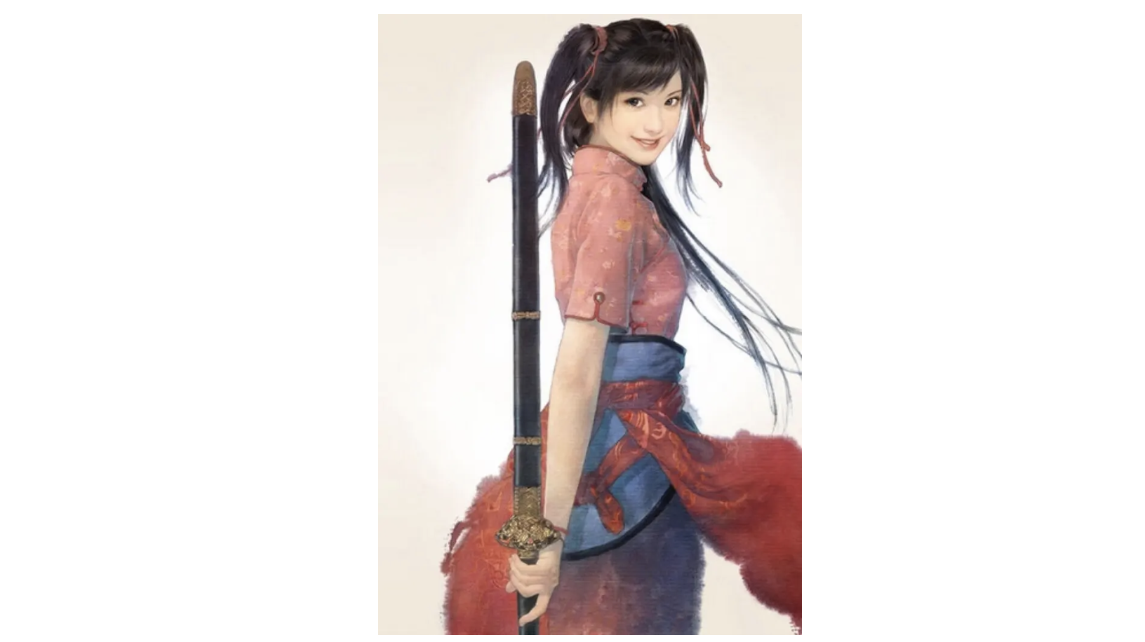 陈丽卿与刘慧娘的历史原型