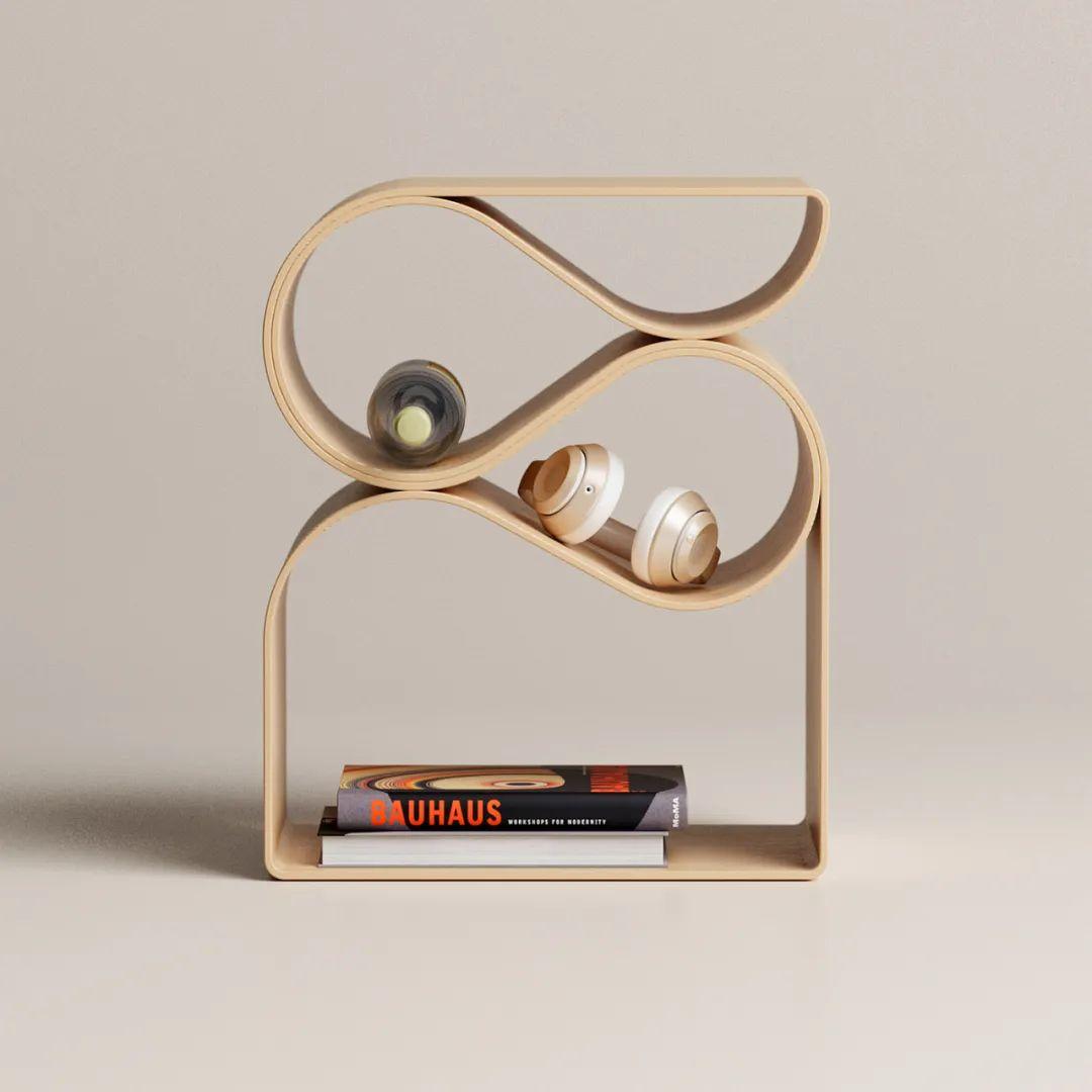 9款——可持续产品设计