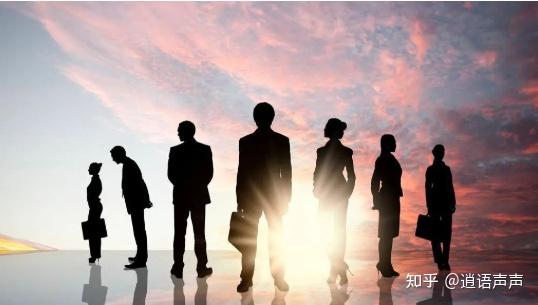 管理层回应普尔交易流言称目前无意更换后场配置