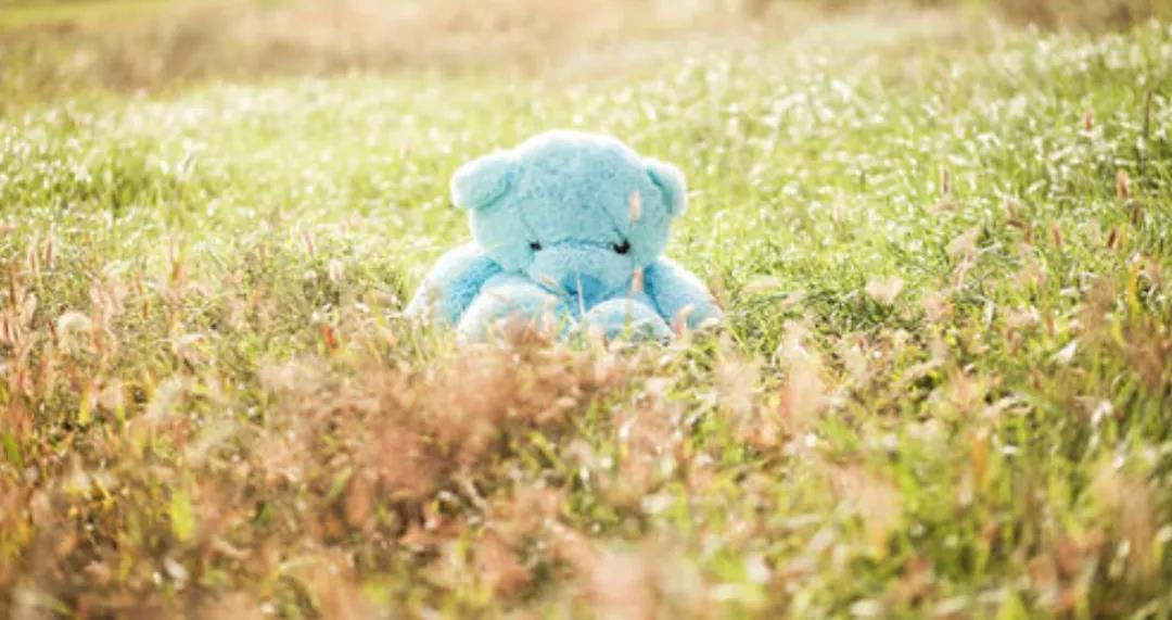 这8句短名言古典小众 写作文很好用 快抄进积累本 知乎