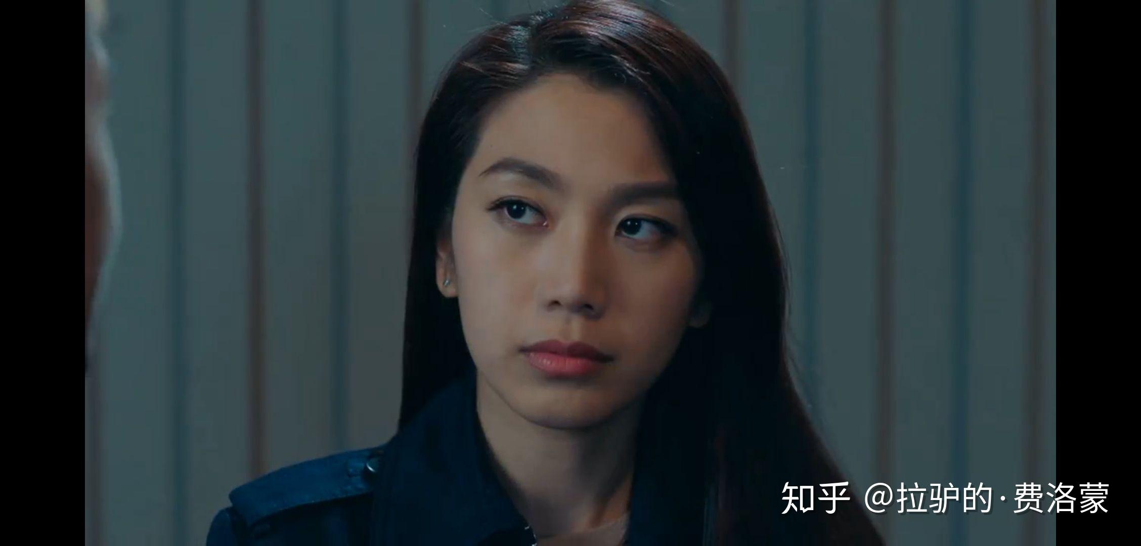 盲侠大律师2020三剑侠回归盲侠继续伸张正义