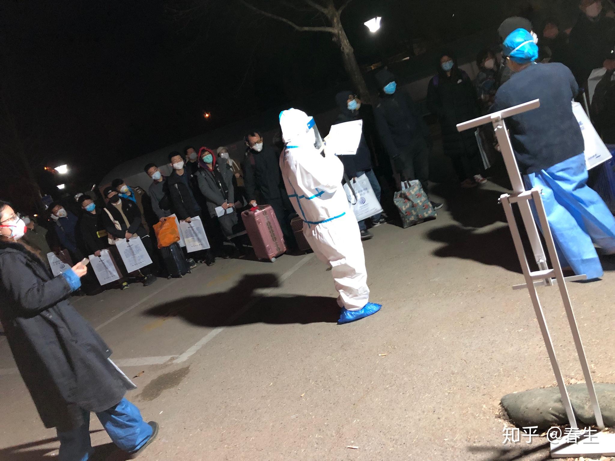 包含北京地坛医院、延庆区号贩子代挂号,交给我们,你放心的词条 包含北京地坛医院、延庆区号贩子代挂号,交给我们,你放心的词条