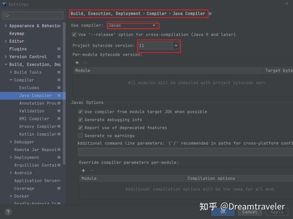 Intellij idea 