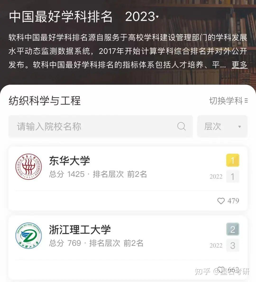 02东华大学 ——新中国第一所纺织高等院校