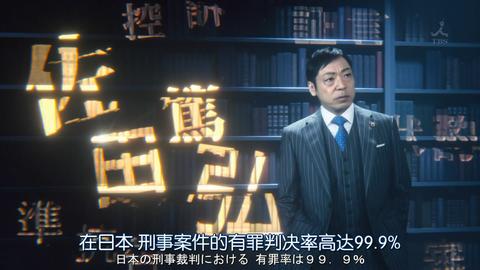 张贺斌 知乎 张贺斌 知乎