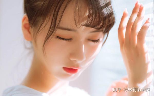 挽回天秤女最佳时间 挽回天秤女的禁忌 挽回天秤女必杀技