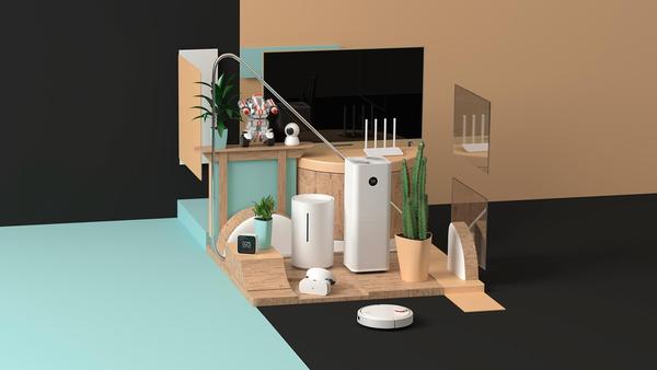 有哪些真正实用的智能家居产品? - 知乎