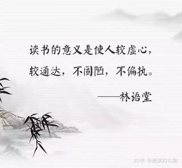v2-14b6285211799fdf8c278cc689bba9ea_r.jpg