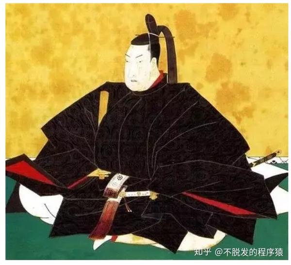 古代日本人究竟有多矮 老照片简直有点惨不忍睹 知乎