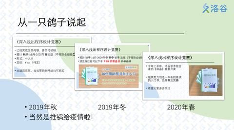图标
