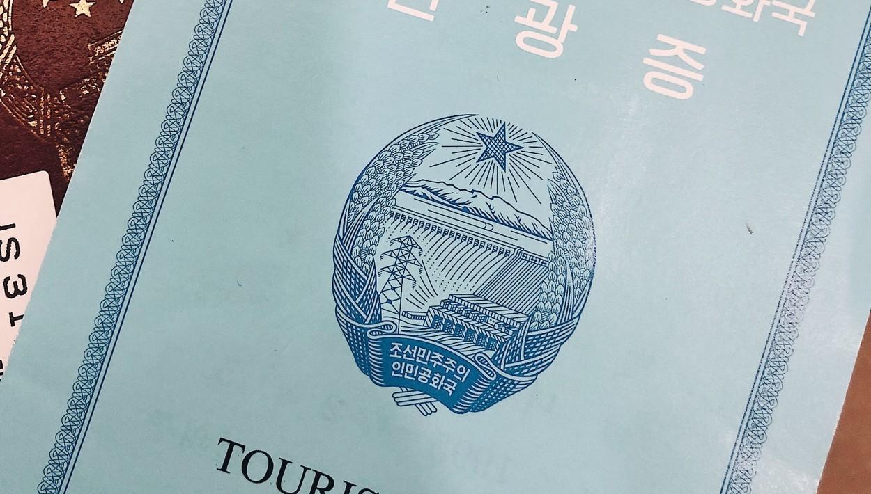 神秘朝鲜旅游疑问解答,去朝鲜一点都不难
