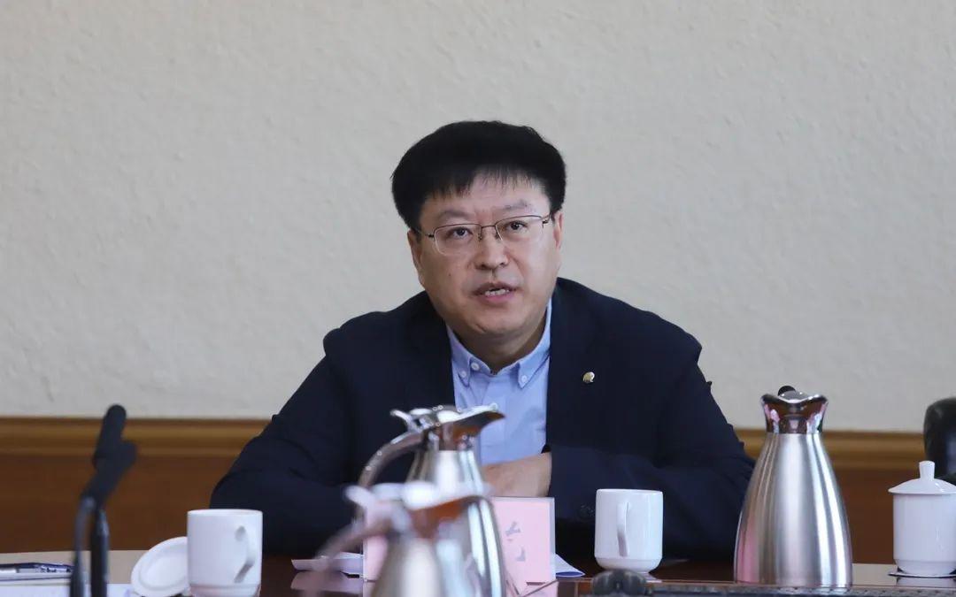 房山法院邀请市区人大代表观摩行政案件庭审