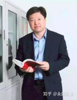 东华大学丁彬教授:超轻超弹纳米纤维气凝胶的构建及其功能化 - 知乎
