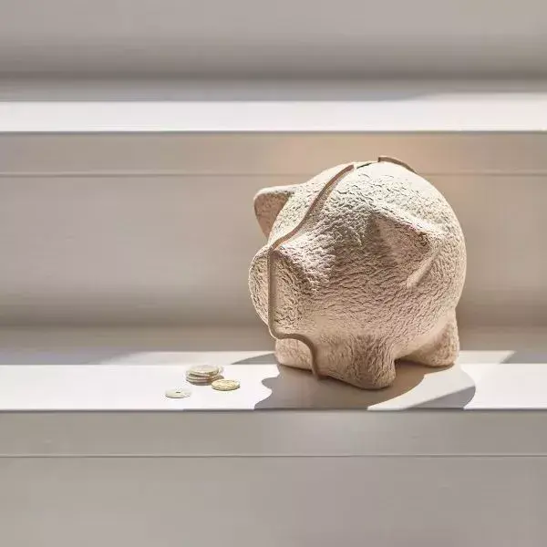 怎么可以错过(中国国际家具展)国际家居设计展,(图39) 怎么可以错过(中国国际家具展)国际家居设计展,(图39)