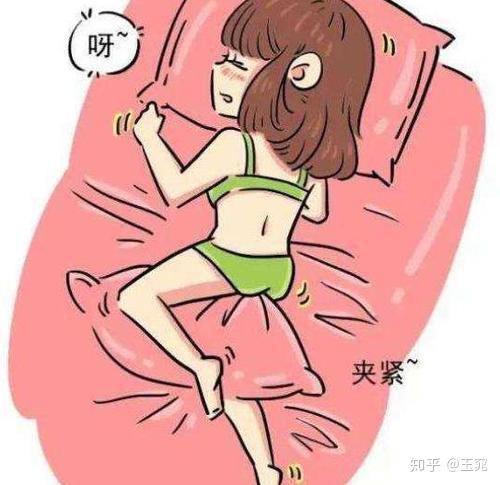 很多父母都是第-次接触这样一个角色,可能在教育孩子方面会出现--些