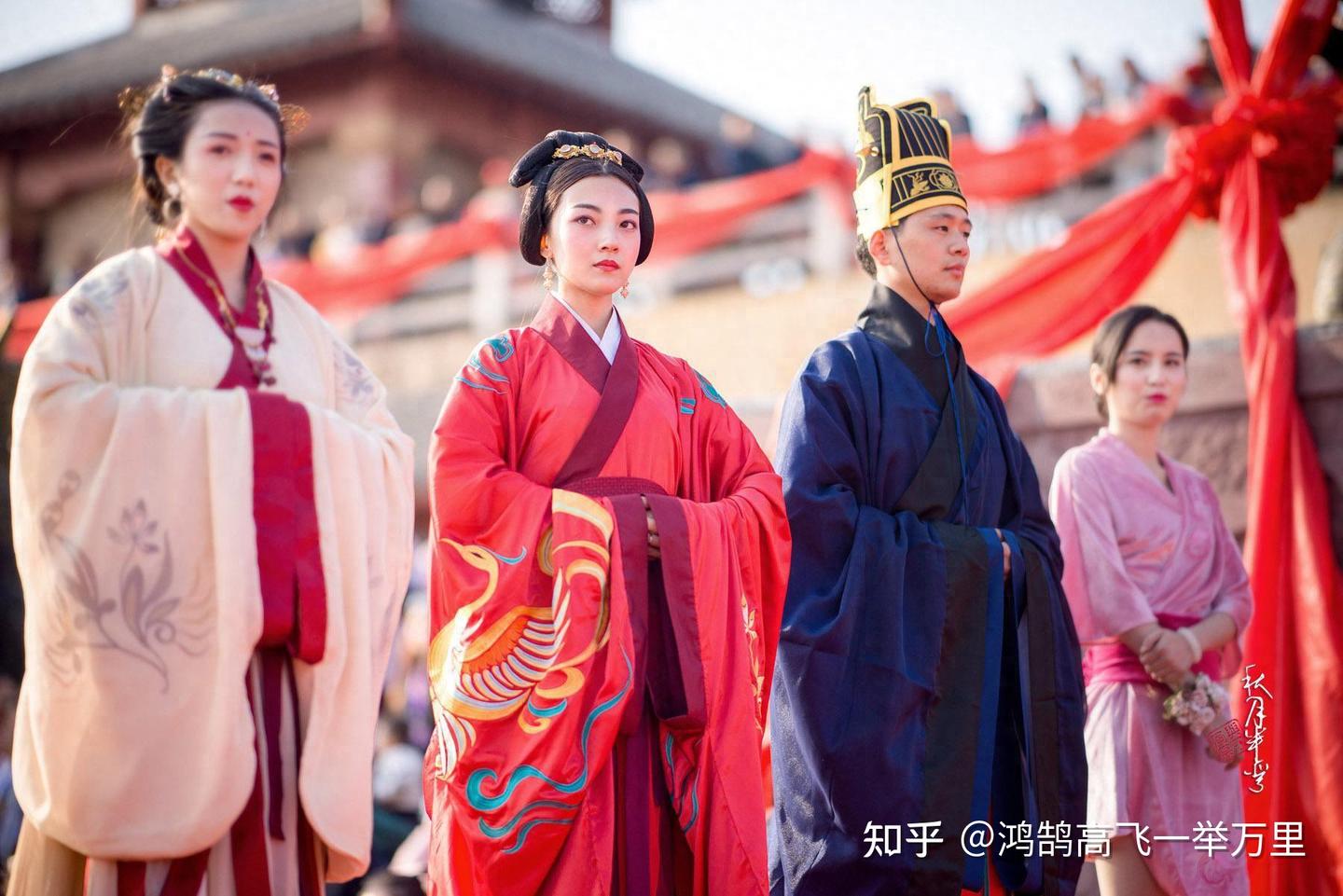 孔子口中所谓的“礼崩乐坏”真是始于春秋时代吗- 知乎