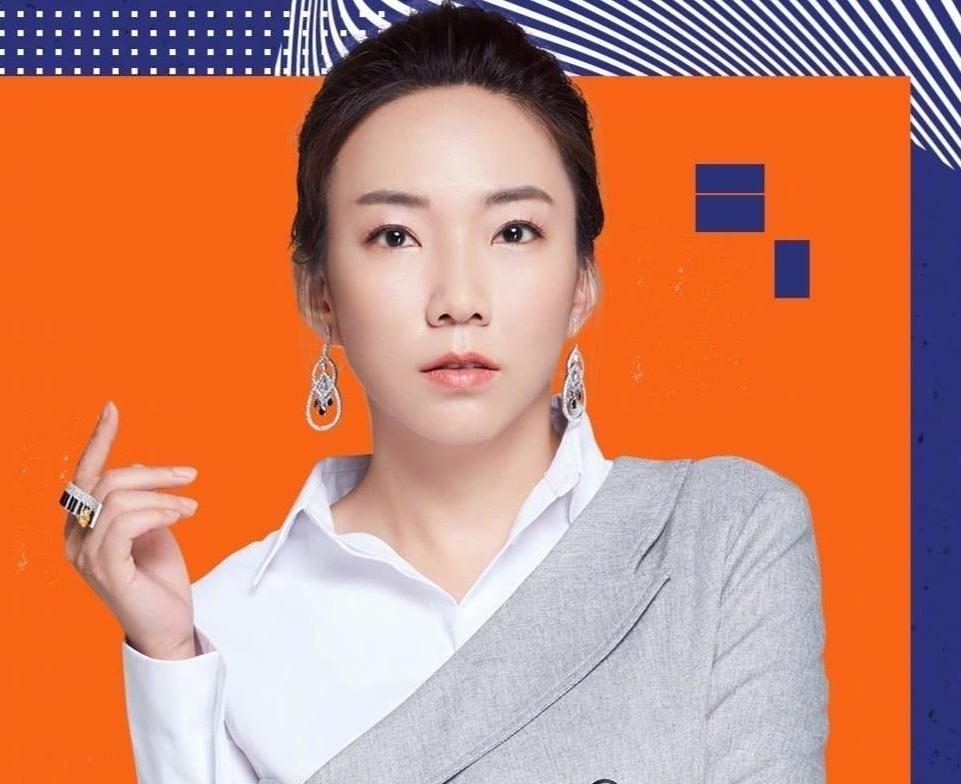 如何看待马薇薇六六微博被注销