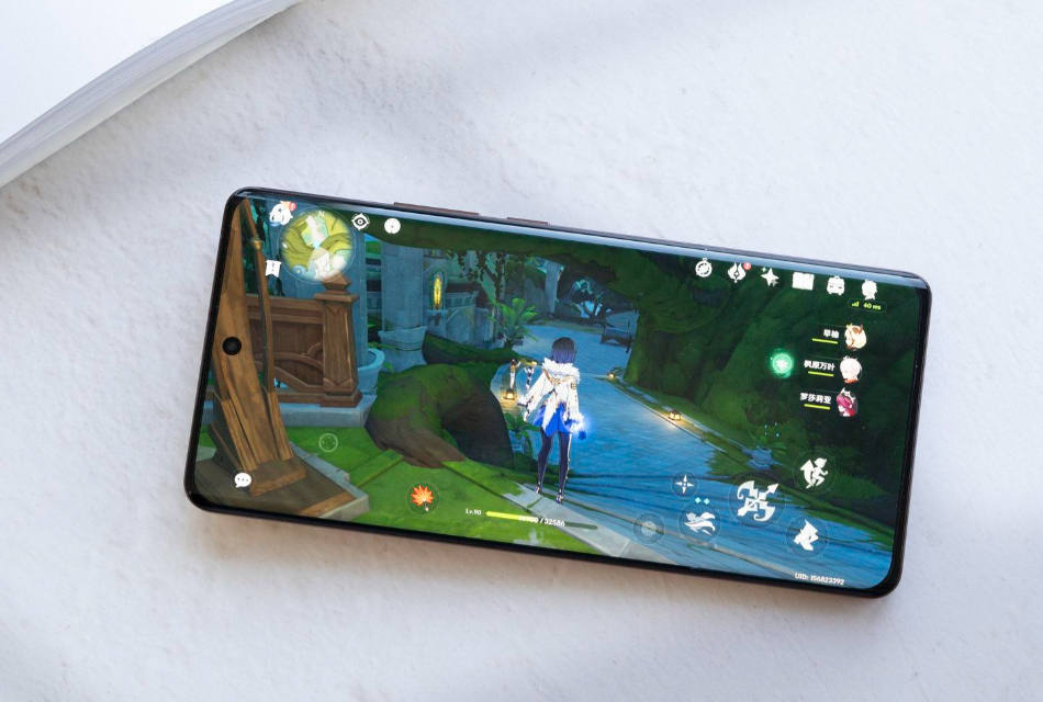 nfc,x轴线性马达,红外遥控,双扬声器等都有,并且还新增了隔空手势