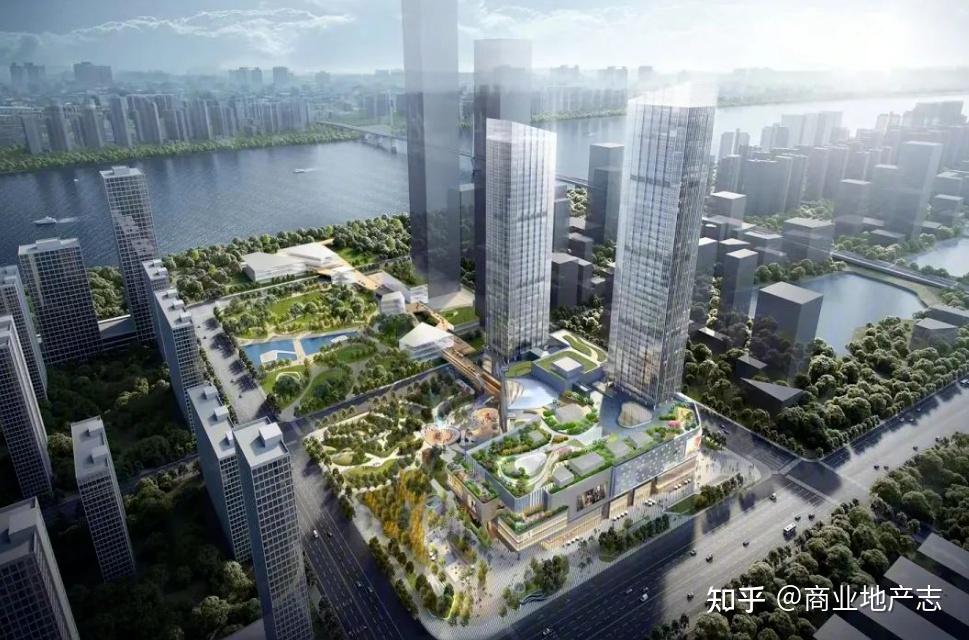 2024新场全览:总量低、看点多 - 知乎