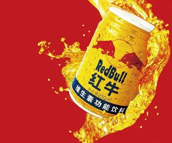 v2-14cc7279987d5d2a2de057e489c5dac3_1440w.jpg?source=172ae18b