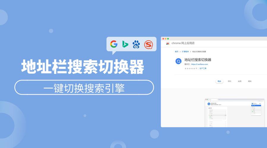 v2-14cd27468073899447aeaf11aff916e6_1440w.jpg?source=172ae18b