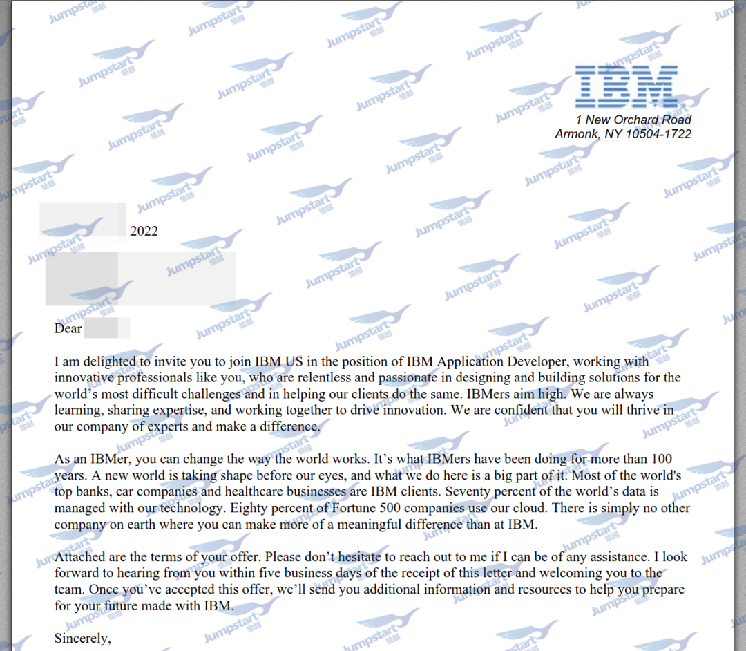 ibm-offer