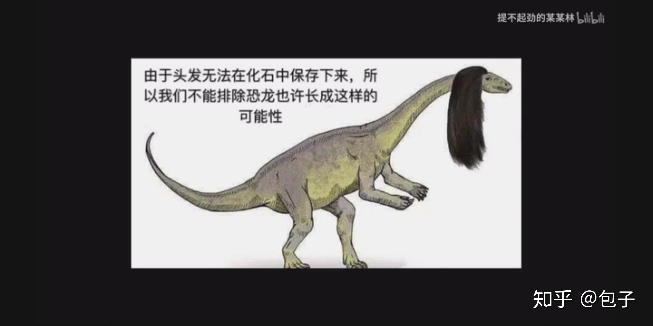 如何才能成为沙雕