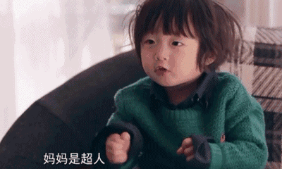 抱抱麻麻 | 新手妈妈成长日记 - 知乎