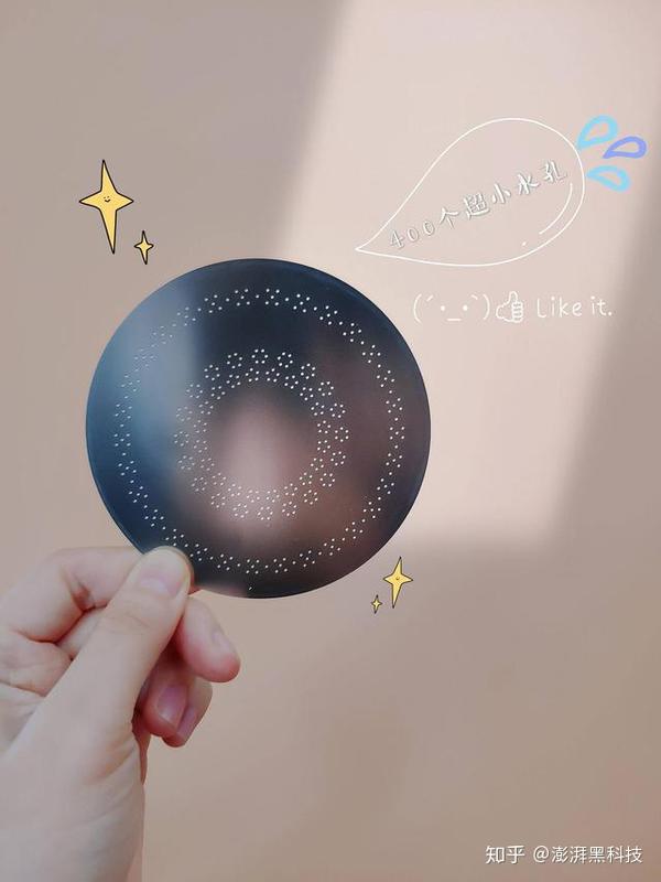 4月2日 小米有品这把大白除氯增压花洒众筹中火了 知乎