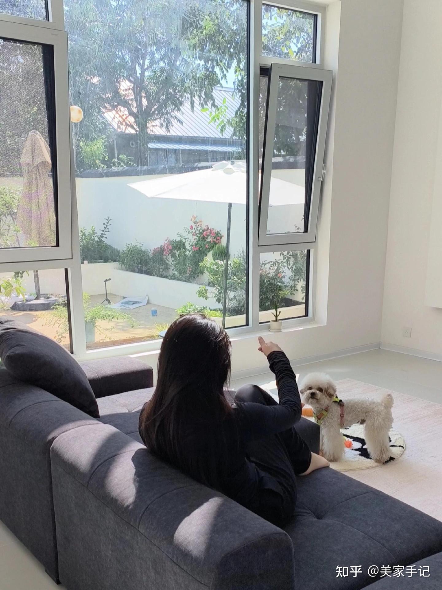 到底要不要回村建房?看了山东这对00后夫妻家的新房,我才明白了真相 - 知乎