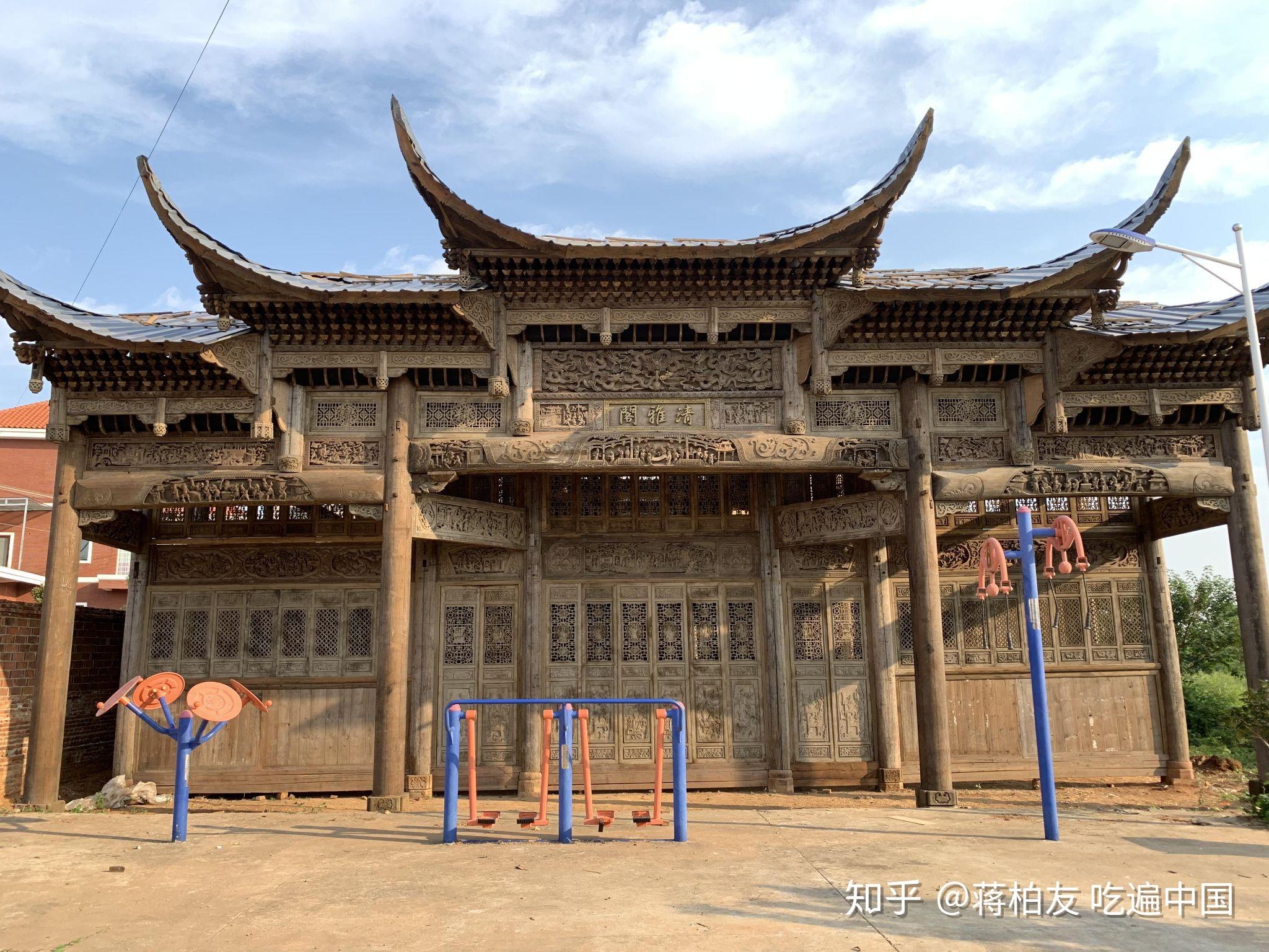 状元楼收购状元楼木房子收购状元楼老木头房子收购状元楼古建筑收购