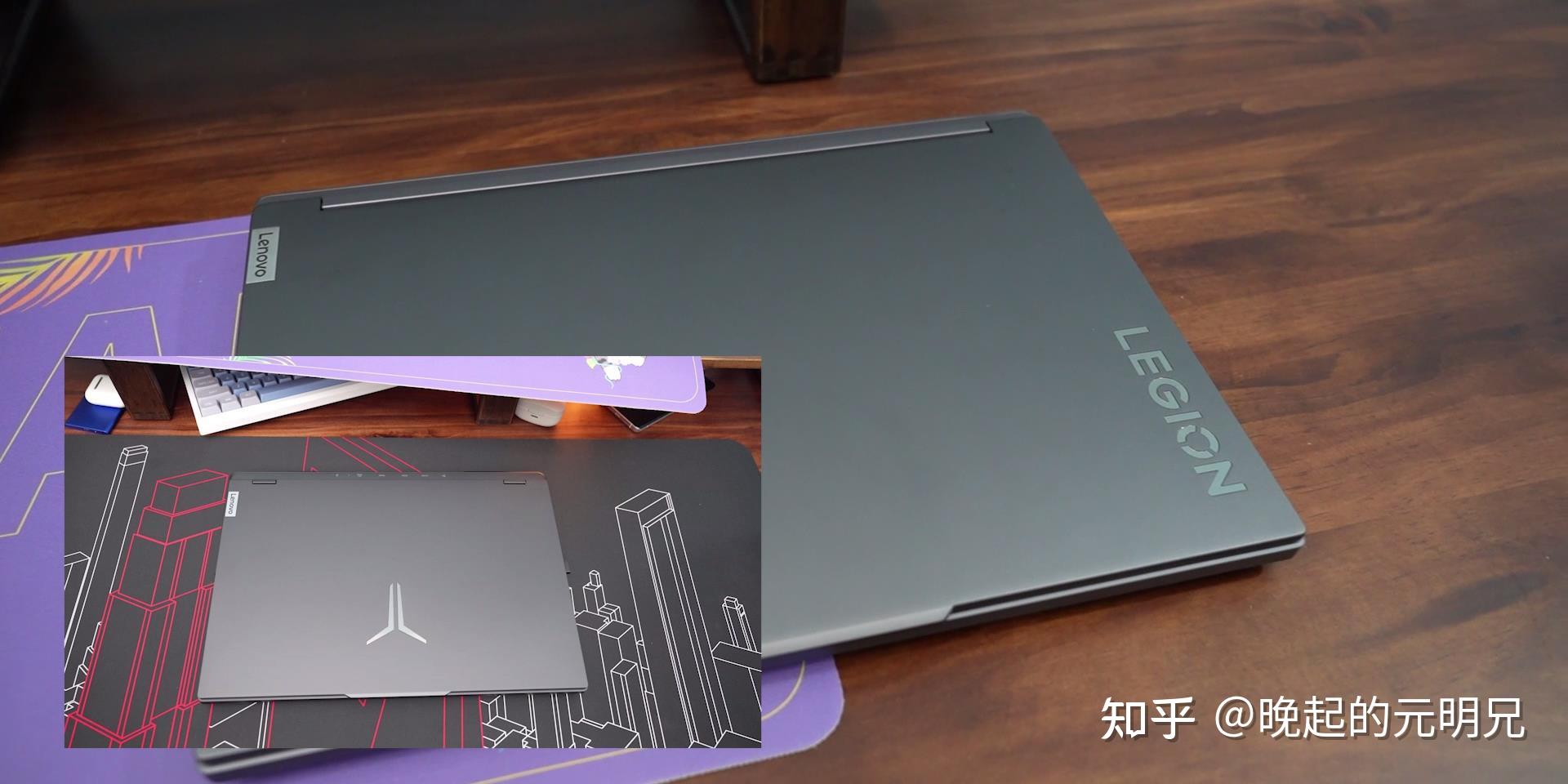  y7000p 2023 