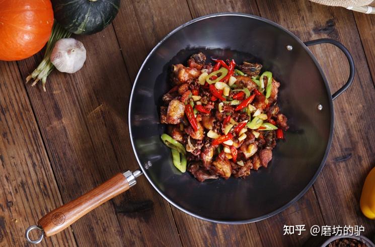 炒锅哪个牌子好?炒锅怎么选?最新好用高性价比的炒锅推荐攻略