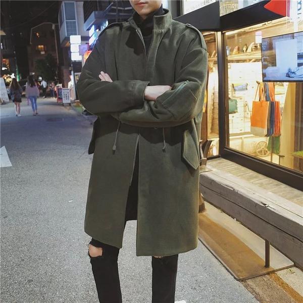 如何穿搭才能讨女孩子喜欢？ - 知乎