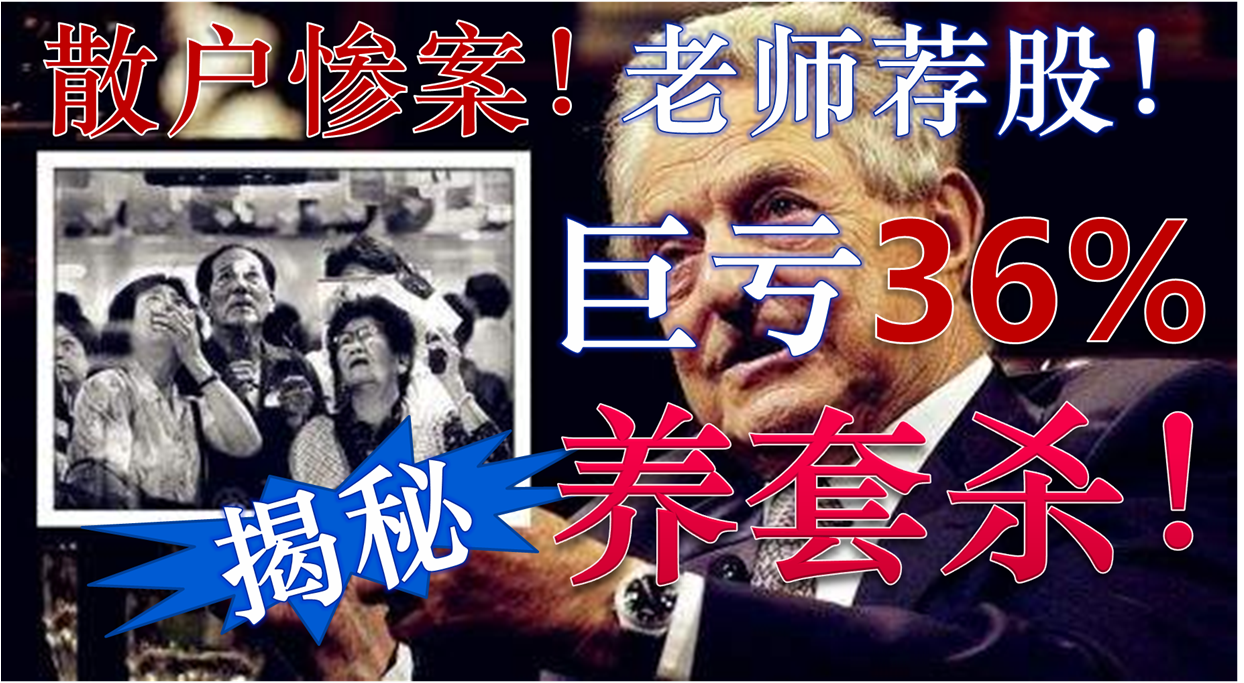 v2-14e2abf096d241e94fc02571a65a3a31_1440w.jpg?source=172ae18b