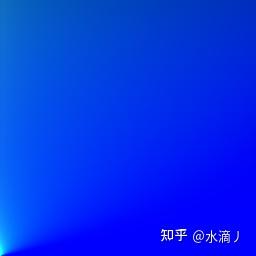 Fabric Shader(织物,布料) - 知乎