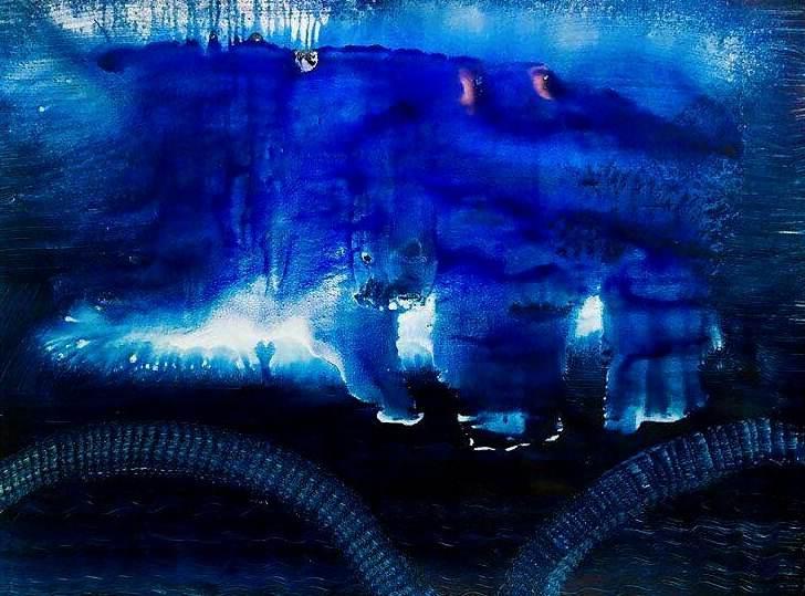 茶墨片山空 - 知乎