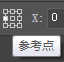 Adobe Illustrator 从入门到精通之画板 - 知乎