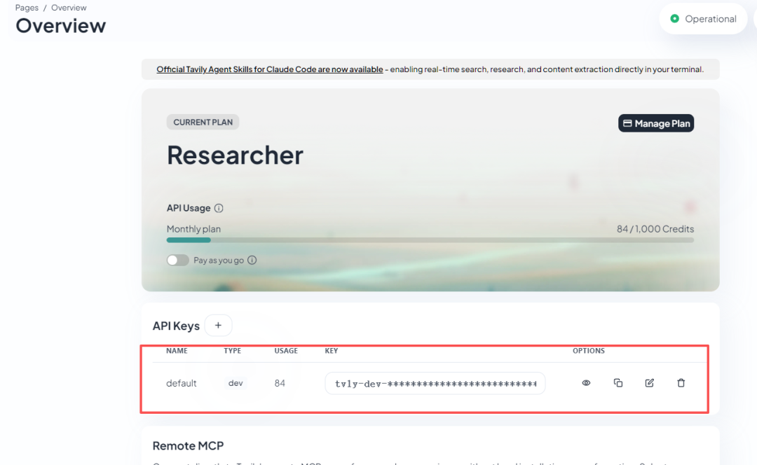 这个 GitHub 开源项目，真的把 AI 炒股玩明白了，花姐教你如何本地部署 - 知乎
