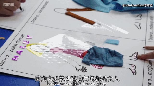 v2-14ebdcac4eb782eb3884c29d1f7cd90a_r.jpg