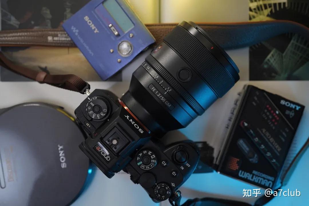 关于50mm的解读索尼a1fe50f12gm西藏日喀则